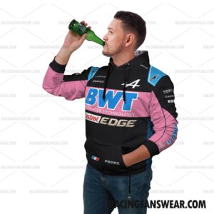 Pierre Gasly Nascar Racing 2023 Customize Name and Number Clothes Sweatshirt Zip Pop Top Hoodie T-Shirt Long Pant 3 Nascar store - Loyal fans of Pierre Gasly's Combo Unisex Hoodie + Unisex Long Pants,Combo Unisex Pop Top Hoodie + Unisex Long Pants,Combo Unisex Zip Hoodie + Unisex Long Pants,Combo Kid Hoodie + Kid Long Pants,Combo Kid Zip Hoodie + Kid Long Pants,Unisex Pop Top Hoodie,Unisex Hoodie,Unisex Zip Hoodie,Unisex T-Shirt,Unisex Sweatshirt,Unisex Long Pants,Kid Hoodie,Kid Zip Hoodie,Kid T-Shirt,Kid Sweatshirt,Kid Long Pants:vintage nascar racing suit,uniform,apparel,shirts,merch,hoodie,jackets,shorts,sweatshirt,outfits,clothes