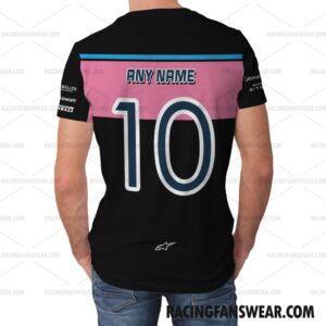Pierre Gasly Nascar Racing 2023 Customize Name and Number Clothes Sweatshirt Zip Pop Top Hoodie T-Shirt Long Pant 10 Nascar store - Loyal fans of Pierre Gasly's Combo Unisex Hoodie + Unisex Long Pants,Combo Unisex Pop Top Hoodie + Unisex Long Pants,Combo Unisex Zip Hoodie + Unisex Long Pants,Combo Kid Hoodie + Kid Long Pants,Combo Kid Zip Hoodie + Kid Long Pants,Unisex Pop Top Hoodie,Unisex Hoodie,Unisex Zip Hoodie,Unisex T-Shirt,Unisex Sweatshirt,Unisex Long Pants,Kid Hoodie,Kid Zip Hoodie,Kid T-Shirt,Kid Sweatshirt,Kid Long Pants:vintage nascar racing suit,uniform,apparel,shirts,merch,hoodie,jackets,shorts,sweatshirt,outfits,clothes
