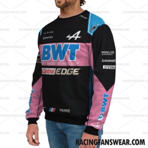 Pierre Gasly Nascar Racing 2023 Customize Name and Number Clothes Sweatshirt Zip Pop Top Hoodie T-Shirt Long Pant 14 Nascar store - Loyal fans of Pierre Gasly's Combo Unisex Hoodie + Unisex Long Pants,Combo Unisex Pop Top Hoodie + Unisex Long Pants,Combo Unisex Zip Hoodie + Unisex Long Pants,Combo Kid Hoodie + Kid Long Pants,Combo Kid Zip Hoodie + Kid Long Pants,Unisex Pop Top Hoodie,Unisex Hoodie,Unisex Zip Hoodie,Unisex T-Shirt,Unisex Sweatshirt,Unisex Long Pants,Kid Hoodie,Kid Zip Hoodie,Kid T-Shirt,Kid Sweatshirt,Kid Long Pants:vintage nascar racing suit,uniform,apparel,shirts,merch,hoodie,jackets,shorts,sweatshirt,outfits,clothes