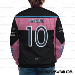 Pierre Gasly Nascar Racing 2023 Customize Name and Number Clothes Sweatshirt Zip Pop Top Hoodie T-Shirt Long Pant 13 Nascar store - Loyal fans of Pierre Gasly's Combo Unisex Hoodie + Unisex Long Pants,Combo Unisex Pop Top Hoodie + Unisex Long Pants,Combo Unisex Zip Hoodie + Unisex Long Pants,Combo Kid Hoodie + Kid Long Pants,Combo Kid Zip Hoodie + Kid Long Pants,Unisex Pop Top Hoodie,Unisex Hoodie,Unisex Zip Hoodie,Unisex T-Shirt,Unisex Sweatshirt,Unisex Long Pants,Kid Hoodie,Kid Zip Hoodie,Kid T-Shirt,Kid Sweatshirt,Kid Long Pants:vintage nascar racing suit,uniform,apparel,shirts,merch,hoodie,jackets,shorts,sweatshirt,outfits,clothes