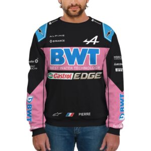 Pierre Gasly Nascar Racing 2023 Customize Name and Number Clothes Sweatshirt Zip Pop Top Hoodie T-Shirt Long Pant 12 Nascar store - Loyal fans of Pierre Gasly's Combo Unisex Hoodie + Unisex Long Pants,Combo Unisex Pop Top Hoodie + Unisex Long Pants,Combo Unisex Zip Hoodie + Unisex Long Pants,Combo Kid Hoodie + Kid Long Pants,Combo Kid Zip Hoodie + Kid Long Pants,Unisex Pop Top Hoodie,Unisex Hoodie,Unisex Zip Hoodie,Unisex T-Shirt,Unisex Sweatshirt,Unisex Long Pants,Kid Hoodie,Kid Zip Hoodie,Kid T-Shirt,Kid Sweatshirt,Kid Long Pants:vintage nascar racing suit,uniform,apparel,shirts,merch,hoodie,jackets,shorts,sweatshirt,outfits,clothes