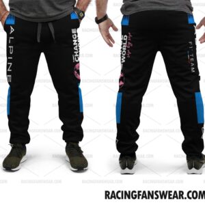 Pierre Gasly Nascar Racing 2023 Customize Name and Number Clothes Sweatshirt Zip Pop Top Hoodie T-Shirt Long Pant 15 Nascar store - Loyal fans of Pierre Gasly's Combo Unisex Hoodie + Unisex Long Pants,Combo Unisex Pop Top Hoodie + Unisex Long Pants,Combo Unisex Zip Hoodie + Unisex Long Pants,Combo Kid Hoodie + Kid Long Pants,Combo Kid Zip Hoodie + Kid Long Pants,Unisex Pop Top Hoodie,Unisex Hoodie,Unisex Zip Hoodie,Unisex T-Shirt,Unisex Sweatshirt,Unisex Long Pants,Kid Hoodie,Kid Zip Hoodie,Kid T-Shirt,Kid Sweatshirt,Kid Long Pants:vintage nascar racing suit,uniform,apparel,shirts,merch,hoodie,jackets,shorts,sweatshirt,outfits,clothes
