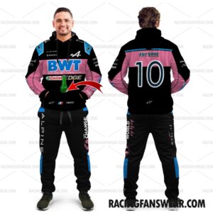 Pierre Gasly Nascar Racing 2023 Customize Name and Number Clothes Sweatshirt Zip Pop Top Hoodie T-Shirt Long Pant 1 Nascar store - Loyal fans of Pierre Gasly's Combo Unisex Hoodie + Unisex Long Pants,Combo Unisex Pop Top Hoodie + Unisex Long Pants,Combo Unisex Zip Hoodie + Unisex Long Pants,Combo Kid Hoodie + Kid Long Pants,Combo Kid Zip Hoodie + Kid Long Pants,Unisex Pop Top Hoodie,Unisex Hoodie,Unisex Zip Hoodie,Unisex T-Shirt,Unisex Sweatshirt,Unisex Long Pants,Kid Hoodie,Kid Zip Hoodie,Kid T-Shirt,Kid Sweatshirt,Kid Long Pants:vintage nascar racing suit,uniform,apparel,shirts,merch,hoodie,jackets,shorts,sweatshirt,outfits,clothes