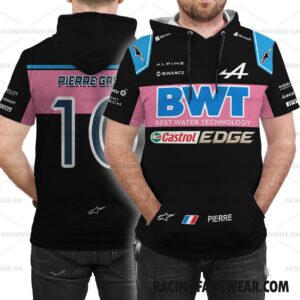 Pierre Gasly Nascar Racing 2023 Uniform Apparel Clothes Bomber Thick Coat Sleeveless Hoodie Hooded T-Shirt 7 Nascar store - Loyal fans of Pierre Gasly's Bomber Jacket,Unisex Thick Coat,Unisex Sleeveless Hoodie,Unisex Hooded T-Shirt,Kid Sleeveless Hoodie,Kid Hooded T-Shirts,Kid Thick Coat:vintage nascar racing suit,uniform,apparel,shirts,merch,hoodie,jackets,shorts,sweatshirt,outfits,clothes