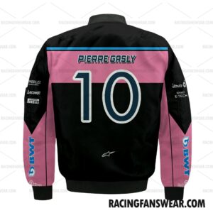 Pierre Gasly Nascar Racing 2023 Uniform Apparel Clothes Bomber Thick Coat Sleeveless Hoodie Hooded T-Shirt 1 Nascar store - Loyal fans of Pierre Gasly's Bomber Jacket,Unisex Thick Coat,Unisex Sleeveless Hoodie,Unisex Hooded T-Shirt,Kid Sleeveless Hoodie,Kid Hooded T-Shirts,Kid Thick Coat:vintage nascar racing suit,uniform,apparel,shirts,merch,hoodie,jackets,shorts,sweatshirt,outfits,clothes