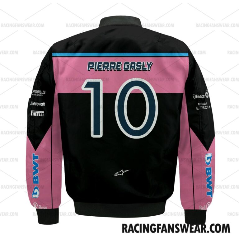 Nascar store - Loyal fans of Pierre Gasly's Bomber Jacket,Unisex Thick Coat,Unisex Sleeveless Hoodie,Unisex Hooded T-Shirt,Kid Sleeveless Hoodie,Kid Hooded T-Shirts,Kid Thick Coat:vintage nascar racing suit,uniform,apparel,shirts,merch,hoodie,jackets,shorts,sweatshirt,outfits,clothes