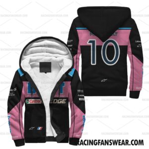 Pierre Gasly Nascar Racing 2023 Uniform Apparel Clothes Bomber Thick Coat Sleeveless Hoodie Hooded T-Shirt 3 Nascar store - Loyal fans of Pierre Gasly's Bomber Jacket,Unisex Thick Coat,Unisex Sleeveless Hoodie,Unisex Hooded T-Shirt,Kid Sleeveless Hoodie,Kid Hooded T-Shirts,Kid Thick Coat:vintage nascar racing suit,uniform,apparel,shirts,merch,hoodie,jackets,shorts,sweatshirt,outfits,clothes
