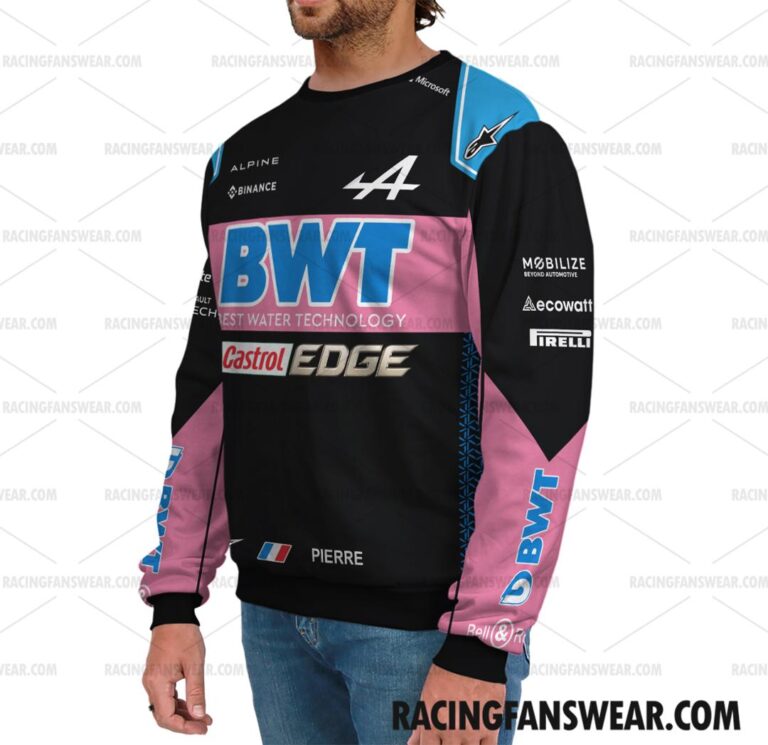 Nascar store - Loyal fans of Pierre Gasly's Combo Unisex Hoodie + Unisex Long Pants,Combo Unisex Pop Top Hoodie + Unisex Long Pants,Combo Unisex Zip Hoodie + Unisex Long Pants,Combo Kid Hoodie + Kid Long Pants,Combo Kid Zip Hoodie + Kid Long Pants,Unisex Pop Top Hoodie,Unisex Hoodie,Unisex Zip Hoodie,Unisex T-Shirt,Unisex Sweatshirt,Unisex Long Pants,Kid Hoodie,Kid Zip Hoodie,Kid T-Shirt,Kid Sweatshirt,Kid Long Pants:vintage nascar racing suit,uniform,apparel,shirts,merch,hoodie,jackets,shorts,sweatshirt,outfits,clothes