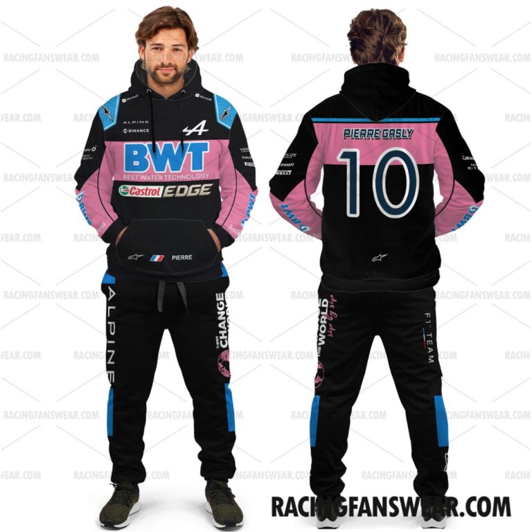 Nascar store - Loyal fans of Pierre Gasly's Combo Unisex Hoodie + Unisex Long Pants,Combo Unisex Pop Top Hoodie + Unisex Long Pants,Combo Unisex Zip Hoodie + Unisex Long Pants,Combo Kid Hoodie + Kid Long Pants,Combo Kid Zip Hoodie + Kid Long Pants,Unisex Pop Top Hoodie,Unisex Hoodie,Unisex Zip Hoodie,Unisex T-Shirt,Unisex Sweatshirt,Unisex Long Pants,Kid Hoodie,Kid Zip Hoodie,Kid T-Shirt,Kid Sweatshirt,Kid Long Pants:vintage nascar racing suit,uniform,apparel,shirts,merch,hoodie,jackets,shorts,sweatshirt,outfits,clothes