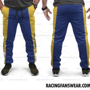 Nascar store - Loyal fans of Quin Houff's Combo Unisex Pop Top Hoodie + Unisex Long Pants,Unisex Pop Top Hoodie,Unisex Long Pants:vintage nascar racing suit,uniform,apparel,shirts,merch,hoodie,jackets,shorts,sweatshirt,outfits,clothes