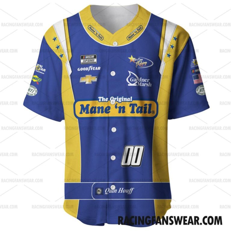 Nascar store - Loyal fans of Quin Houff's Unisex Baseball Jerseys,Kid Baseball Jerseys,Youth Baseball Jerseys,Men's Hockey Jerseys,WoMen's Hockey Jerseys,Youth's Hockey Jerseys:vintage nascar racing suit,uniform,apparel,shirts,merch,hoodie,jackets,shorts,sweatshirt,outfits,clothes