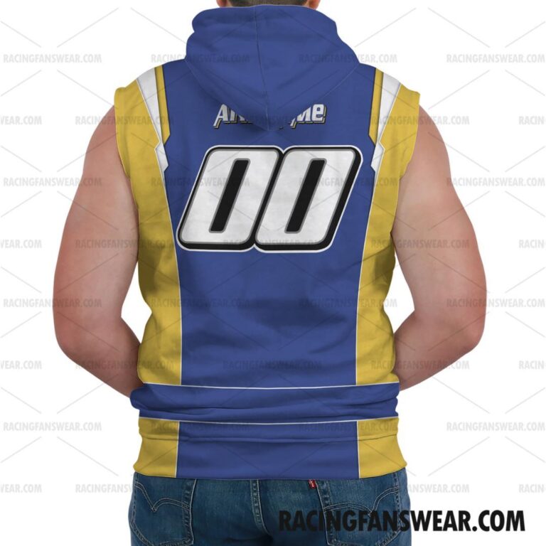 Nascar store - Loyal fans of Quin Houff's Bomber Jacket,Unisex Thick Coat,Unisex Sleeveless Hoodie,Unisex Hooded T-Shirt,Kid Sleeveless Hoodie,Kid Hooded T-Shirts,Kid Thick Coat:vintage nascar racing suit,uniform,apparel,shirts,merch,hoodie,jackets,shorts,sweatshirt,outfits,clothes