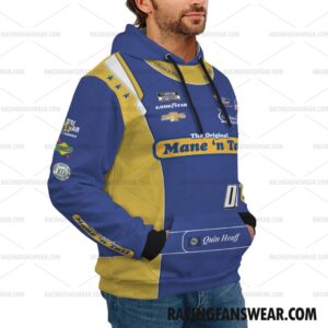 Quin Houff Nascar Racing 2022 Customize Name and Number Clothes Sweatshirt Zip Pop Top Hoodie T-Shirt Long Pant 7 Nascar store - Loyal fans of Quin Houff's Combo Unisex Hoodie + Unisex Long Pants,Combo Unisex Pop Top Hoodie + Unisex Long Pants,Combo Unisex Zip Hoodie + Unisex Long Pants,Combo Kid Hoodie + Kid Long Pants,Combo Kid Zip Hoodie + Kid Long Pants,Unisex Pop Top Hoodie,Unisex Hoodie,Unisex Zip Hoodie,Unisex T-Shirt,Unisex Sweatshirt,Unisex Long Pants,Kid Hoodie,Kid Zip Hoodie,Kid T-Shirt,Kid Sweatshirt,Kid Long Pants:vintage nascar racing suit,uniform,apparel,shirts,merch,hoodie,jackets,shorts,sweatshirt,outfits,clothes