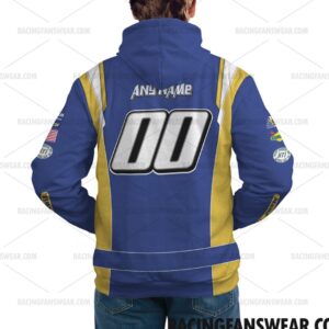 Quin Houff Nascar Racing 2022 Customize Name and Number Clothes Sweatshirt Zip Pop Top Hoodie T-Shirt Long Pant 6 Nascar store - Loyal fans of Quin Houff's Combo Unisex Hoodie + Unisex Long Pants,Combo Unisex Pop Top Hoodie + Unisex Long Pants,Combo Unisex Zip Hoodie + Unisex Long Pants,Combo Kid Hoodie + Kid Long Pants,Combo Kid Zip Hoodie + Kid Long Pants,Unisex Pop Top Hoodie,Unisex Hoodie,Unisex Zip Hoodie,Unisex T-Shirt,Unisex Sweatshirt,Unisex Long Pants,Kid Hoodie,Kid Zip Hoodie,Kid T-Shirt,Kid Sweatshirt,Kid Long Pants:vintage nascar racing suit,uniform,apparel,shirts,merch,hoodie,jackets,shorts,sweatshirt,outfits,clothes