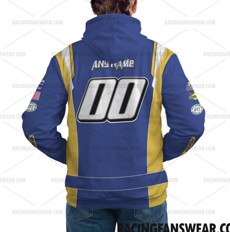 Nascar store - Loyal fans of Quin Houff's Combo Unisex Hoodie + Unisex Long Pants,Combo Unisex Pop Top Hoodie + Unisex Long Pants,Combo Unisex Zip Hoodie + Unisex Long Pants,Combo Kid Hoodie + Kid Long Pants,Combo Kid Zip Hoodie + Kid Long Pants,Unisex Pop Top Hoodie,Unisex Hoodie,Unisex Zip Hoodie,Unisex T-Shirt,Unisex Sweatshirt,Unisex Long Pants,Kid Hoodie,Kid Zip Hoodie,Kid T-Shirt,Kid Sweatshirt,Kid Long Pants:vintage nascar racing suit,uniform,apparel,shirts,merch,hoodie,jackets,shorts,sweatshirt,outfits,clothes