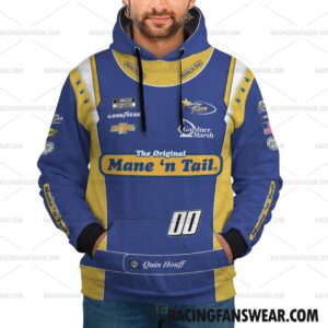 Quin Houff Nascar Racing 2022 Customize Name and Number Clothes Sweatshirt Zip Pop Top Hoodie T-Shirt Long Pant 5 Nascar store - Loyal fans of Quin Houff's Combo Unisex Hoodie + Unisex Long Pants,Combo Unisex Pop Top Hoodie + Unisex Long Pants,Combo Unisex Zip Hoodie + Unisex Long Pants,Combo Kid Hoodie + Kid Long Pants,Combo Kid Zip Hoodie + Kid Long Pants,Unisex Pop Top Hoodie,Unisex Hoodie,Unisex Zip Hoodie,Unisex T-Shirt,Unisex Sweatshirt,Unisex Long Pants,Kid Hoodie,Kid Zip Hoodie,Kid T-Shirt,Kid Sweatshirt,Kid Long Pants:vintage nascar racing suit,uniform,apparel,shirts,merch,hoodie,jackets,shorts,sweatshirt,outfits,clothes