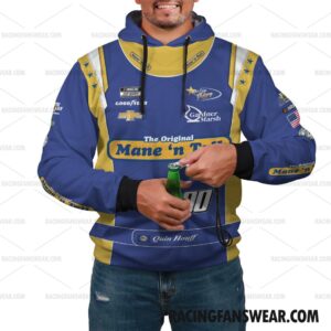 Quin Houff Nascar Racing 2022 Customize Name and Number Clothes Sweatshirt Zip Pop Top Hoodie T-Shirt Long Pant 4 Nascar store - Loyal fans of Quin Houff's Combo Unisex Hoodie + Unisex Long Pants,Combo Unisex Pop Top Hoodie + Unisex Long Pants,Combo Unisex Zip Hoodie + Unisex Long Pants,Combo Kid Hoodie + Kid Long Pants,Combo Kid Zip Hoodie + Kid Long Pants,Unisex Pop Top Hoodie,Unisex Hoodie,Unisex Zip Hoodie,Unisex T-Shirt,Unisex Sweatshirt,Unisex Long Pants,Kid Hoodie,Kid Zip Hoodie,Kid T-Shirt,Kid Sweatshirt,Kid Long Pants:vintage nascar racing suit,uniform,apparel,shirts,merch,hoodie,jackets,shorts,sweatshirt,outfits,clothes