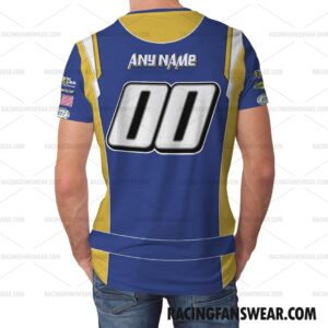 Quin Houff Nascar Racing 2022 Customize Name and Number Clothes Sweatshirt Zip Pop Top Hoodie T-Shirt Long Pant 10 Nascar store - Loyal fans of Quin Houff's Combo Unisex Hoodie + Unisex Long Pants,Combo Unisex Pop Top Hoodie + Unisex Long Pants,Combo Unisex Zip Hoodie + Unisex Long Pants,Combo Kid Hoodie + Kid Long Pants,Combo Kid Zip Hoodie + Kid Long Pants,Unisex Pop Top Hoodie,Unisex Hoodie,Unisex Zip Hoodie,Unisex T-Shirt,Unisex Sweatshirt,Unisex Long Pants,Kid Hoodie,Kid Zip Hoodie,Kid T-Shirt,Kid Sweatshirt,Kid Long Pants:vintage nascar racing suit,uniform,apparel,shirts,merch,hoodie,jackets,shorts,sweatshirt,outfits,clothes