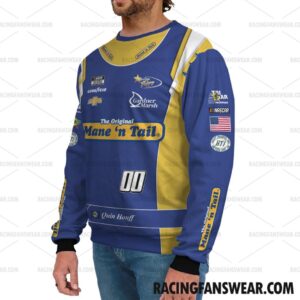 Quin Houff Nascar Racing 2022 Customize Name and Number Clothes Sweatshirt Zip Pop Top Hoodie T-Shirt Long Pant 14 Nascar store - Loyal fans of Quin Houff's Combo Unisex Hoodie + Unisex Long Pants,Combo Unisex Pop Top Hoodie + Unisex Long Pants,Combo Unisex Zip Hoodie + Unisex Long Pants,Combo Kid Hoodie + Kid Long Pants,Combo Kid Zip Hoodie + Kid Long Pants,Unisex Pop Top Hoodie,Unisex Hoodie,Unisex Zip Hoodie,Unisex T-Shirt,Unisex Sweatshirt,Unisex Long Pants,Kid Hoodie,Kid Zip Hoodie,Kid T-Shirt,Kid Sweatshirt,Kid Long Pants:vintage nascar racing suit,uniform,apparel,shirts,merch,hoodie,jackets,shorts,sweatshirt,outfits,clothes