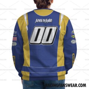 Quin Houff Nascar Racing 2022 Customize Name and Number Clothes Sweatshirt Zip Pop Top Hoodie T-Shirt Long Pant 13 Nascar store - Loyal fans of Quin Houff's Combo Unisex Hoodie + Unisex Long Pants,Combo Unisex Pop Top Hoodie + Unisex Long Pants,Combo Unisex Zip Hoodie + Unisex Long Pants,Combo Kid Hoodie + Kid Long Pants,Combo Kid Zip Hoodie + Kid Long Pants,Unisex Pop Top Hoodie,Unisex Hoodie,Unisex Zip Hoodie,Unisex T-Shirt,Unisex Sweatshirt,Unisex Long Pants,Kid Hoodie,Kid Zip Hoodie,Kid T-Shirt,Kid Sweatshirt,Kid Long Pants:vintage nascar racing suit,uniform,apparel,shirts,merch,hoodie,jackets,shorts,sweatshirt,outfits,clothes