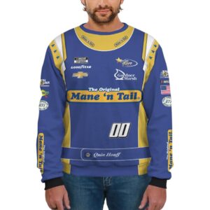Quin Houff Nascar Racing 2022 Customize Name and Number Clothes Sweatshirt Zip Pop Top Hoodie T-Shirt Long Pant 12 Nascar store - Loyal fans of Quin Houff's Combo Unisex Hoodie + Unisex Long Pants,Combo Unisex Pop Top Hoodie + Unisex Long Pants,Combo Unisex Zip Hoodie + Unisex Long Pants,Combo Kid Hoodie + Kid Long Pants,Combo Kid Zip Hoodie + Kid Long Pants,Unisex Pop Top Hoodie,Unisex Hoodie,Unisex Zip Hoodie,Unisex T-Shirt,Unisex Sweatshirt,Unisex Long Pants,Kid Hoodie,Kid Zip Hoodie,Kid T-Shirt,Kid Sweatshirt,Kid Long Pants:vintage nascar racing suit,uniform,apparel,shirts,merch,hoodie,jackets,shorts,sweatshirt,outfits,clothes