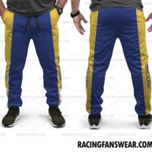 Quin Houff Nascar Racing 2022 Customize Name and Number Clothes Sweatshirt Zip Pop Top Hoodie T-Shirt Long Pant 15 Nascar store - Loyal fans of Quin Houff's Combo Unisex Hoodie + Unisex Long Pants,Combo Unisex Pop Top Hoodie + Unisex Long Pants,Combo Unisex Zip Hoodie + Unisex Long Pants,Combo Kid Hoodie + Kid Long Pants,Combo Kid Zip Hoodie + Kid Long Pants,Unisex Pop Top Hoodie,Unisex Hoodie,Unisex Zip Hoodie,Unisex T-Shirt,Unisex Sweatshirt,Unisex Long Pants,Kid Hoodie,Kid Zip Hoodie,Kid T-Shirt,Kid Sweatshirt,Kid Long Pants:vintage nascar racing suit,uniform,apparel,shirts,merch,hoodie,jackets,shorts,sweatshirt,outfits,clothes