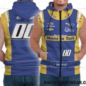 Nascar store - Loyal fans of Quin Houff's Bomber Jacket,Unisex Thick Coat,Unisex Sleeveless Hoodie,Unisex Hooded T-Shirt,Kid Sleeveless Hoodie,Kid Hooded T-Shirts,Kid Thick Coat:vintage nascar racing suit,uniform,apparel,shirts,merch,hoodie,jackets,shorts,sweatshirt,outfits,clothes