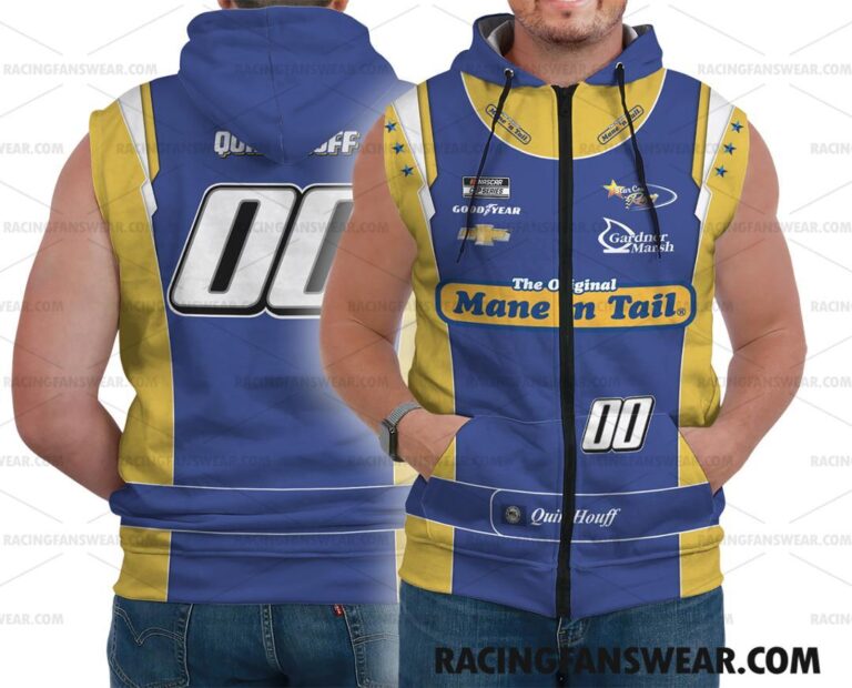 Nascar store - Loyal fans of Quin Houff's Bomber Jacket,Unisex Thick Coat,Unisex Sleeveless Hoodie,Unisex Hooded T-Shirt,Kid Sleeveless Hoodie,Kid Hooded T-Shirts,Kid Thick Coat:vintage nascar racing suit,uniform,apparel,shirts,merch,hoodie,jackets,shorts,sweatshirt,outfits,clothes