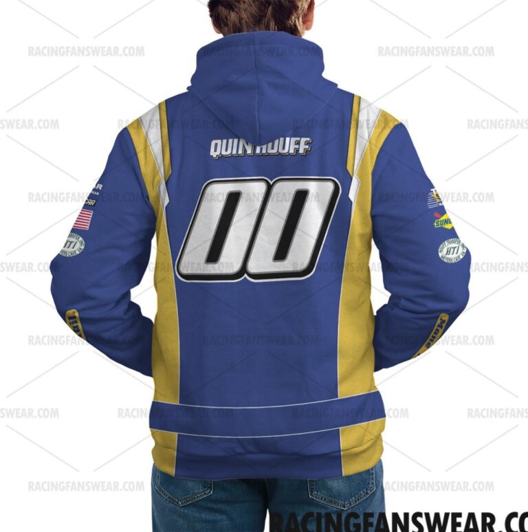 Nascar store - Loyal fans of Quin Houff's Combo Unisex Hoodie + Unisex Long Pants,Combo Unisex Pop Top Hoodie + Unisex Long Pants,Combo Unisex Zip Hoodie + Unisex Long Pants,Combo Kid Hoodie + Kid Long Pants,Combo Kid Zip Hoodie + Kid Long Pants,Unisex Pop Top Hoodie,Unisex Hoodie,Unisex Zip Hoodie,Unisex T-Shirt,Unisex Sweatshirt,Unisex Long Pants,Kid Hoodie,Kid Zip Hoodie,Kid T-Shirt,Kid Sweatshirt,Kid Long Pants:vintage nascar racing suit,uniform,apparel,shirts,merch,hoodie,jackets,shorts,sweatshirt,outfits,clothes