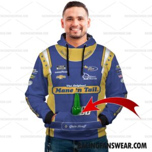 Quin Houff Nascar Racing 2022 Uniform Apparel Clothes Sweatshirt Zip Pop Top Hoodie T-Shirt Long Pant 2 Nascar store - Loyal fans of Quin Houff's Combo Unisex Hoodie + Unisex Long Pants,Combo Unisex Pop Top Hoodie + Unisex Long Pants,Combo Unisex Zip Hoodie + Unisex Long Pants,Combo Kid Hoodie + Kid Long Pants,Combo Kid Zip Hoodie + Kid Long Pants,Unisex Pop Top Hoodie,Unisex Hoodie,Unisex Zip Hoodie,Unisex T-Shirt,Unisex Sweatshirt,Unisex Long Pants,Kid Hoodie,Kid Zip Hoodie,Kid T-Shirt,Kid Sweatshirt,Kid Long Pants:vintage nascar racing suit,uniform,apparel,shirts,merch,hoodie,jackets,shorts,sweatshirt,outfits,clothes