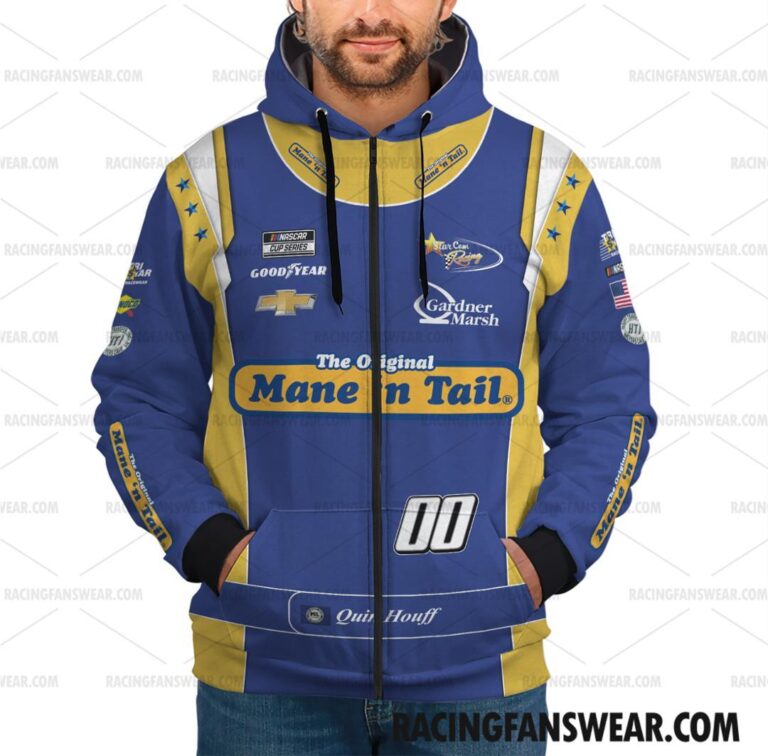 Nascar store - Loyal fans of Quin Houff's Combo Unisex Hoodie + Unisex Long Pants,Combo Unisex Pop Top Hoodie + Unisex Long Pants,Combo Unisex Zip Hoodie + Unisex Long Pants,Combo Kid Hoodie + Kid Long Pants,Combo Kid Zip Hoodie + Kid Long Pants,Unisex Pop Top Hoodie,Unisex Hoodie,Unisex Zip Hoodie,Unisex T-Shirt,Unisex Sweatshirt,Unisex Long Pants,Kid Hoodie,Kid Zip Hoodie,Kid T-Shirt,Kid Sweatshirt,Kid Long Pants:vintage nascar racing suit,uniform,apparel,shirts,merch,hoodie,jackets,shorts,sweatshirt,outfits,clothes