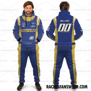 Nascar store - Loyal fans of Quin Houff's Combo Unisex Hoodie + Unisex Long Pants,Combo Unisex Pop Top Hoodie + Unisex Long Pants,Combo Unisex Zip Hoodie + Unisex Long Pants,Combo Kid Hoodie + Kid Long Pants,Combo Kid Zip Hoodie + Kid Long Pants,Unisex Pop Top Hoodie,Unisex Hoodie,Unisex Zip Hoodie,Unisex T-Shirt,Unisex Sweatshirt,Unisex Long Pants,Kid Hoodie,Kid Zip Hoodie,Kid T-Shirt,Kid Sweatshirt,Kid Long Pants:vintage nascar racing suit,uniform,apparel,shirts,merch,hoodie,jackets,shorts,sweatshirt,outfits,clothes