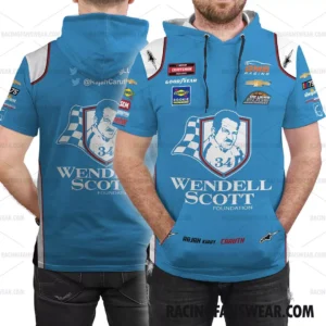 Rajah Caruth Nascar 2023 Racing Suit Uniform Apparel Clothes Adult Kid Sleeveless Hoodie Hooded T-Shirt 3 Nascar store - Loyal fans of Rajah Caruth's Unisex Sleeveless Hoodie,Unisex Hooded T-Shirt,Kid Sleeveless Hoodie,Kid Hooded T-Shirts:vintage nascar racing suit,uniform,apparel,shirts,merch,hoodie,jackets,shorts,sweatshirt,outfits,clothes
