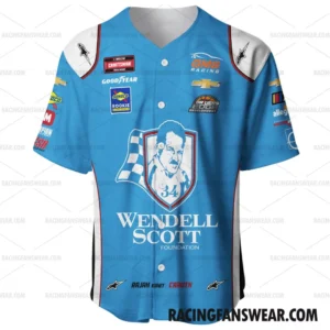 Rajah Caruth Nascar 2023 Racing Suit Uniform Apparel Clothes Adult Kid Youth Baseball Jersey 1 Nascar store - Loyal fans of Rajah Caruth's Unisex Baseball Jerseys,Kid Baseball Jerseys,Youth Baseball Jerseys:vintage nascar racing suit,uniform,apparel,shirts,merch,hoodie,jackets,shorts,sweatshirt,outfits,clothes