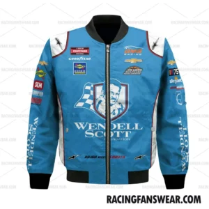 Nascar store - Loyal fans of Rajah Caruth's Bomber Jacket,Unisex Thick Coat,Kid Thick Coat:vintage nascar racing suit,uniform,apparel,shirts,merch,hoodie,jackets,shorts,sweatshirt,outfits,clothes