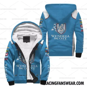 Rajah Caruth Nascar 2023 Racing Uniform Clothes Adult Kid Bomber Jacket Thick Coat 2 Nascar store - Loyal fans of Rajah Caruth's Bomber Jacket,Unisex Thick Coat,Kid Thick Coat:vintage nascar racing suit,uniform,apparel,shirts,merch,hoodie,jackets,shorts,sweatshirt,outfits,clothes