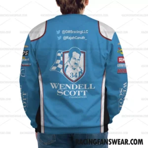 Rajah Caruth Nascar 2023 Racing Uniform Clothes Adult Kid Sweatshirt Zip Hoodie Long Pant T-Shirt 8 Nascar store - Loyal fans of Rajah Caruth's Combo Unisex Hoodie + Unisex Long Pants,Combo Unisex Zip Hoodie + Unisex Long Pants,Combo Kid Hoodie + Kid Long Pants,Combo Kid Zip Hoodie + Kid Long Pants,Unisex Hoodie,Unisex Zip Hoodie,Unisex T-Shirt,Unisex Sweatshirt,Unisex Long Pants,Kid Hoodie,Kid Zip Hoodie,Kid T-Shirt,Kid Sweatshirt,Kid Long Pants:vintage nascar racing suit,uniform,apparel,shirts,merch,hoodie,jackets,shorts,sweatshirt,outfits,clothes