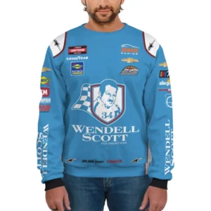 Rajah Caruth Nascar 2023 Racing Uniform Clothes Adult Kid Sweatshirt Zip Hoodie Long Pant T-Shirt 7 Nascar store - Loyal fans of Rajah Caruth's Combo Unisex Hoodie + Unisex Long Pants,Combo Unisex Zip Hoodie + Unisex Long Pants,Combo Kid Hoodie + Kid Long Pants,Combo Kid Zip Hoodie + Kid Long Pants,Unisex Hoodie,Unisex Zip Hoodie,Unisex T-Shirt,Unisex Sweatshirt,Unisex Long Pants,Kid Hoodie,Kid Zip Hoodie,Kid T-Shirt,Kid Sweatshirt,Kid Long Pants:vintage nascar racing suit,uniform,apparel,shirts,merch,hoodie,jackets,shorts,sweatshirt,outfits,clothes