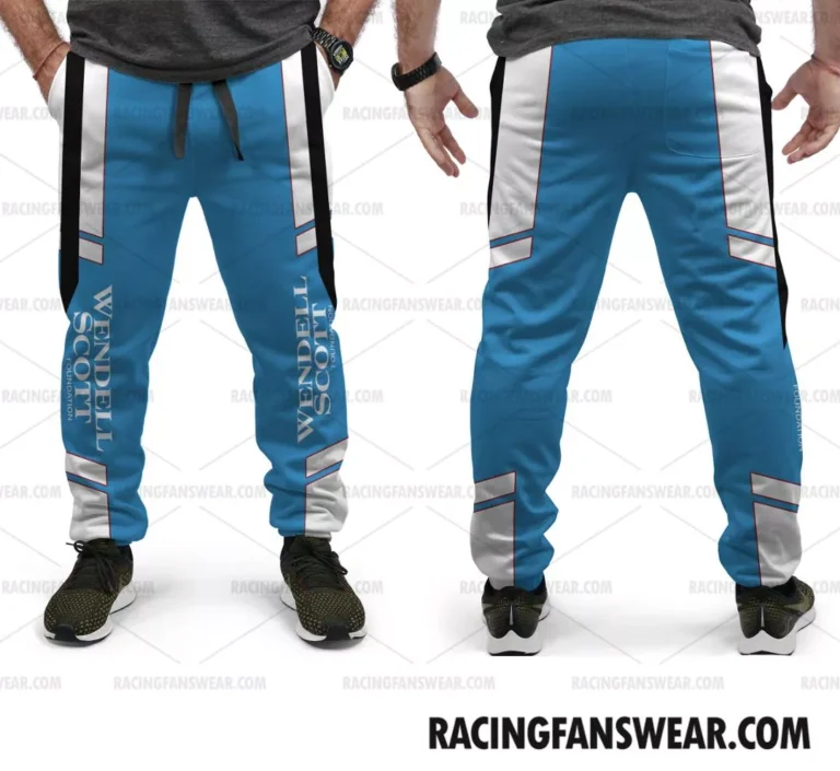 Nascar store - Loyal fans of Rajah Caruth's Combo Unisex Hoodie + Unisex Long Pants,Combo Unisex Zip Hoodie + Unisex Long Pants,Combo Kid Hoodie + Kid Long Pants,Combo Kid Zip Hoodie + Kid Long Pants,Unisex Hoodie,Unisex Zip Hoodie,Unisex T-Shirt,Unisex Sweatshirt,Unisex Long Pants,Kid Hoodie,Kid Zip Hoodie,Kid T-Shirt,Kid Sweatshirt,Kid Long Pants:vintage nascar racing suit,uniform,apparel,shirts,merch,hoodie,jackets,shorts,sweatshirt,outfits,clothes