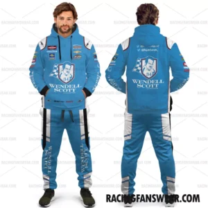 Nascar store - Loyal fans of Rajah Caruth's Combo Unisex Hoodie + Unisex Long Pants,Combo Unisex Zip Hoodie + Unisex Long Pants,Combo Kid Hoodie + Kid Long Pants,Combo Kid Zip Hoodie + Kid Long Pants,Unisex Hoodie,Unisex Zip Hoodie,Unisex T-Shirt,Unisex Sweatshirt,Unisex Long Pants,Kid Hoodie,Kid Zip Hoodie,Kid T-Shirt,Kid Sweatshirt,Kid Long Pants:vintage nascar racing suit,uniform,apparel,shirts,merch,hoodie,jackets,shorts,sweatshirt,outfits,clothes