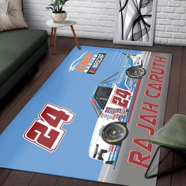 Nascar store - Loyal fans of Rajah Caruth's Rug,Doormat,Blanket Microfiber Fleece,Blanket Premium Sherpa,House Flag:vintage nascar racing suit,uniform,apparel,shirts,merch,hoodie,jackets,shorts,sweatshirt,outfits,clothes