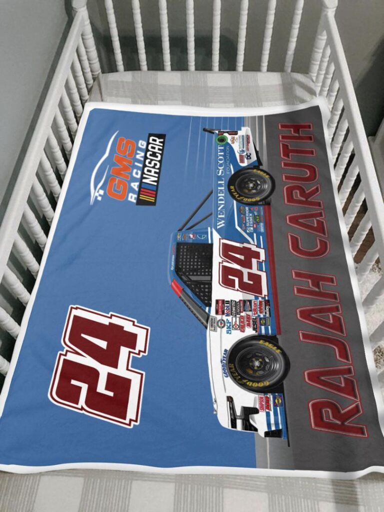 Nascar store - Loyal fans of Rajah Caruth's Rug,Doormat,Blanket Microfiber Fleece,Blanket Premium Sherpa,House Flag:vintage nascar racing suit,uniform,apparel,shirts,merch,hoodie,jackets,shorts,sweatshirt,outfits,clothes