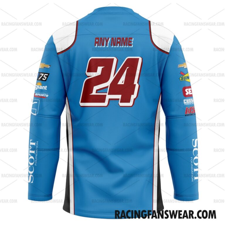 Nascar store - Loyal fans of Rajah Caruth's Unisex Baseball Jerseys,Kid Baseball Jerseys,Youth Baseball Jerseys,Men's Hockey Jerseys,WoMen's Hockey Jerseys,Youth's Hockey Jerseys:vintage nascar racing suit,uniform,apparel,shirts,merch,hoodie,jackets,shorts,sweatshirt,outfits,clothes