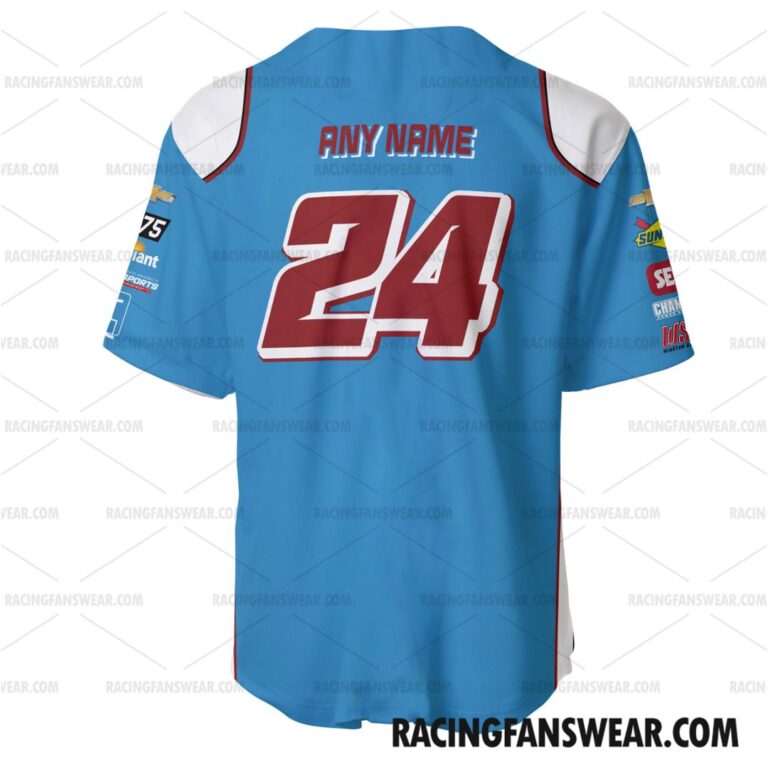 Nascar store - Loyal fans of Rajah Caruth's Unisex Baseball Jerseys,Kid Baseball Jerseys,Youth Baseball Jerseys,Men's Hockey Jerseys,WoMen's Hockey Jerseys,Youth's Hockey Jerseys:vintage nascar racing suit,uniform,apparel,shirts,merch,hoodie,jackets,shorts,sweatshirt,outfits,clothes