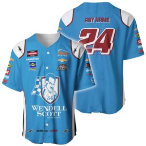 Nascar store - Loyal fans of Rajah Caruth's Unisex Baseball Jerseys,Kid Baseball Jerseys,Youth Baseball Jerseys,Men's Hockey Jerseys,WoMen's Hockey Jerseys,Youth's Hockey Jerseys:vintage nascar racing suit,uniform,apparel,shirts,merch,hoodie,jackets,shorts,sweatshirt,outfits,clothes