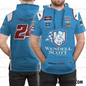 Rajah Caruth Nascar Racing 2023 Customize Name and Number Bomber Thick Coat Sleeveless Hoodie Hooded T-Shirt 6 Nascar store - Loyal fans of Rajah Caruth's Bomber Jacket,Unisex Thick Coat,Unisex Sleeveless Hoodie,Unisex Hooded T-Shirt,Kid Sleeveless Hoodie,Kid Hooded T-Shirts,Kid Thick Coat:vintage nascar racing suit,uniform,apparel,shirts,merch,hoodie,jackets,shorts,sweatshirt,outfits,clothes