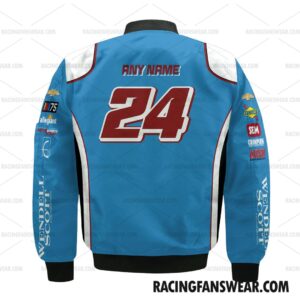 Rajah Caruth Nascar Racing 2023 Customize Name and Number Bomber Thick Coat Sleeveless Hoodie Hooded T-Shirt 1 Nascar store - Loyal fans of Rajah Caruth's Bomber Jacket,Unisex Thick Coat,Unisex Sleeveless Hoodie,Unisex Hooded T-Shirt,Kid Sleeveless Hoodie,Kid Hooded T-Shirts,Kid Thick Coat:vintage nascar racing suit,uniform,apparel,shirts,merch,hoodie,jackets,shorts,sweatshirt,outfits,clothes