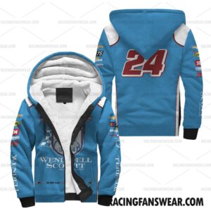Rajah Caruth Nascar Racing 2023 Customize Name and Number Bomber Thick Coat Sleeveless Hoodie Hooded T-Shirt 2 Nascar store - Loyal fans of Rajah Caruth's Bomber Jacket,Unisex Thick Coat,Unisex Sleeveless Hoodie,Unisex Hooded T-Shirt,Kid Sleeveless Hoodie,Kid Hooded T-Shirts,Kid Thick Coat:vintage nascar racing suit,uniform,apparel,shirts,merch,hoodie,jackets,shorts,sweatshirt,outfits,clothes