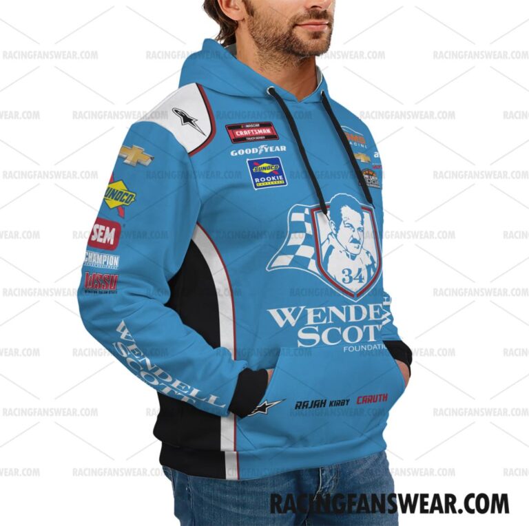 Nascar store - Loyal fans of Rajah Caruth's Combo Unisex Hoodie + Unisex Long Pants,Combo Unisex Pop Top Hoodie + Unisex Long Pants,Combo Unisex Zip Hoodie + Unisex Long Pants,Combo Kid Hoodie + Kid Long Pants,Combo Kid Zip Hoodie + Kid Long Pants,Unisex Pop Top Hoodie,Unisex Hoodie,Unisex Zip Hoodie,Unisex T-Shirt,Unisex Sweatshirt,Unisex Long Pants,Kid Hoodie,Kid Zip Hoodie,Kid T-Shirt,Kid Sweatshirt,Kid Long Pants:vintage nascar racing suit,uniform,apparel,shirts,merch,hoodie,jackets,shorts,sweatshirt,outfits,clothes