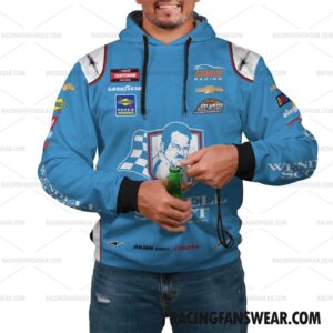 Rajah Caruth Nascar Racing 2023 Customize Name and Number Sweatshirt Zip Pop Top Hoodie T-Shirt Long Pant 4 Nascar store - Loyal fans of Rajah Caruth's Combo Unisex Hoodie + Unisex Long Pants,Combo Unisex Pop Top Hoodie + Unisex Long Pants,Combo Unisex Zip Hoodie + Unisex Long Pants,Combo Kid Hoodie + Kid Long Pants,Combo Kid Zip Hoodie + Kid Long Pants,Unisex Pop Top Hoodie,Unisex Hoodie,Unisex Zip Hoodie,Unisex T-Shirt,Unisex Sweatshirt,Unisex Long Pants,Kid Hoodie,Kid Zip Hoodie,Kid T-Shirt,Kid Sweatshirt,Kid Long Pants:vintage nascar racing suit,uniform,apparel,shirts,merch,hoodie,jackets,shorts,sweatshirt,outfits,clothes